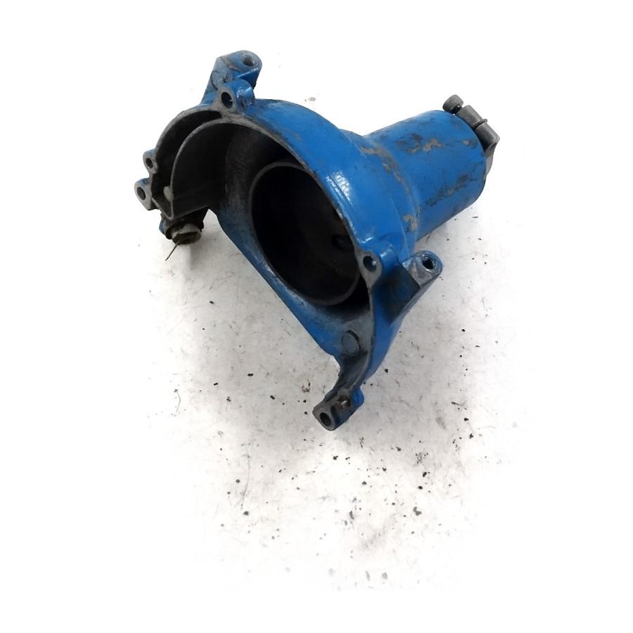 イセキ CG240D クラッチドラム 刈払機 草刈機 芝刈り機 部品