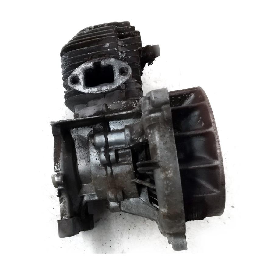 店内全品対象店内全品対象マキタ MEM201 作動エンジン 刈払機 草刈機