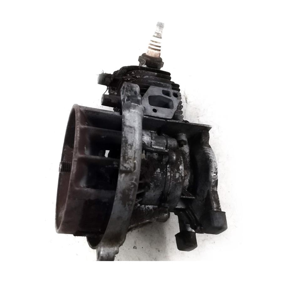 店内全品対象店内全品対象マキタ MEM201 作動エンジン 刈払機 草刈機