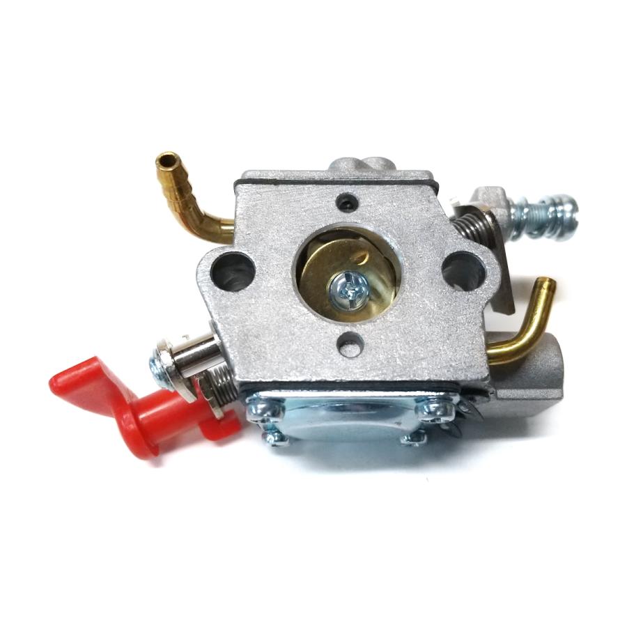 互換品 共立 CS251T 252 チェーンソー 部品パーツ キャブレター