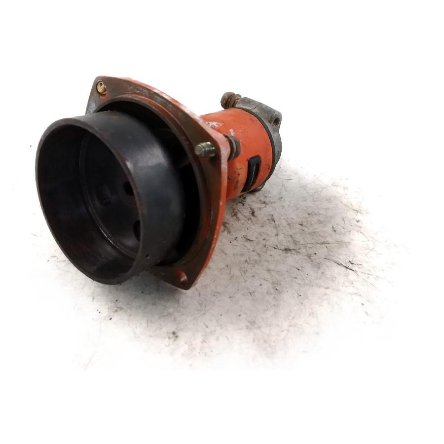 共立 SRMB253D クラッチドラム 刈払機 草刈機 芝刈り機 部品 パーツ