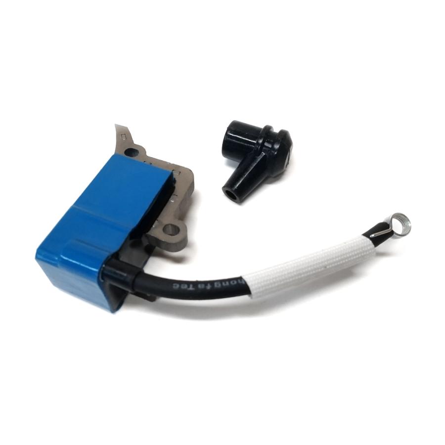 互換品 オーレック sp851 az geh800 801 草刈機部品 共立 アグリップ