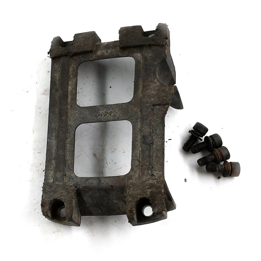 マキタ MEM2650LH ステー 刈払機 草刈機 芝刈り機 部品 パーツ