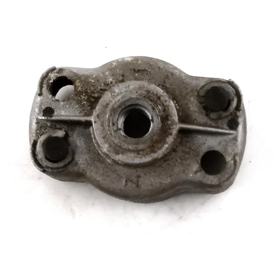 カーツ UP290 TB26 プーリー 刈払機 草刈機 芝刈り機 部品 パーツ