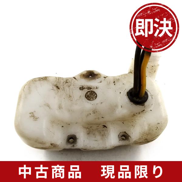 共立 SRE2625G 燃料タンク 刈払機 草刈機 芝刈り機 部品 パーツ 807ntひがしまる商店 通販 Yahoo!ショッピング