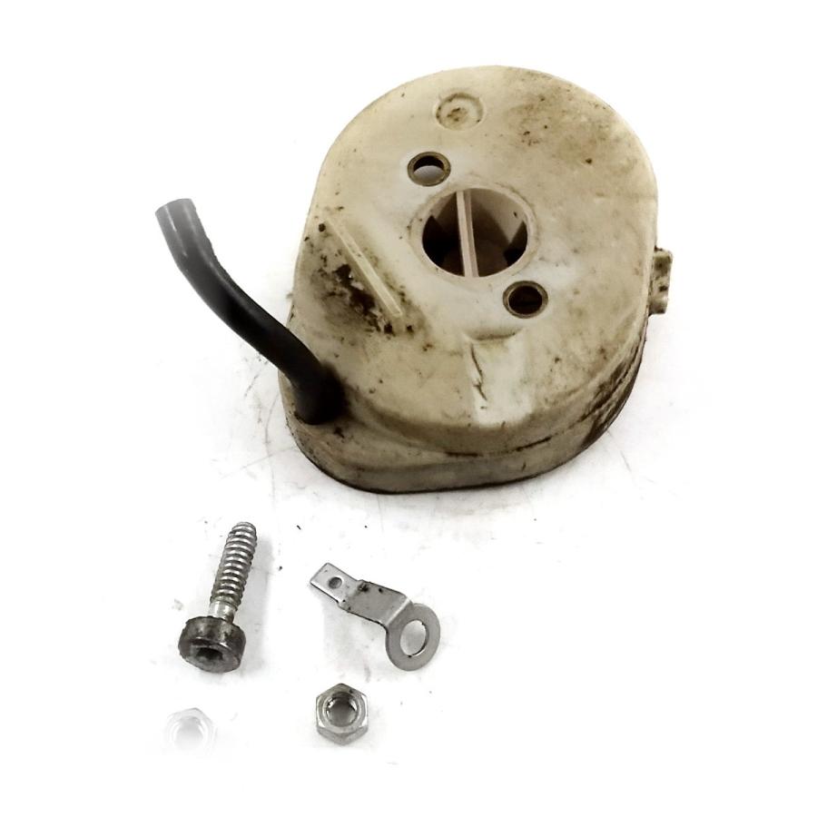 STIHL スチール FS56C 部品2 刈払機 草刈機 芝刈り機 部品