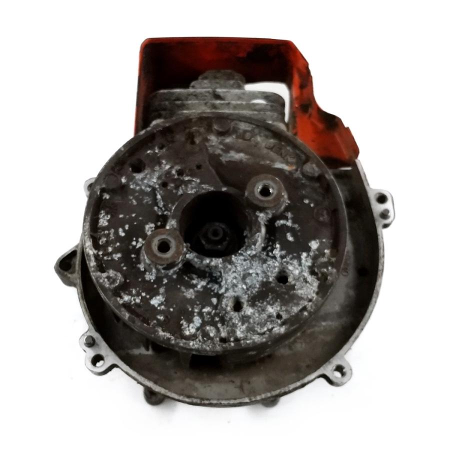 共立 RME315 作動エンジン 刈払機 草刈機 芝刈り機 背負い式 部品  