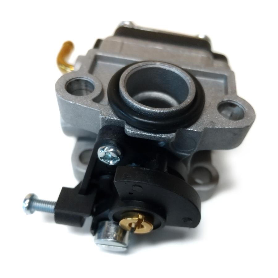 互換品 BC233CSN 丸山製作所 bigm 草刈機部品 キャブレター wyl BCS23M