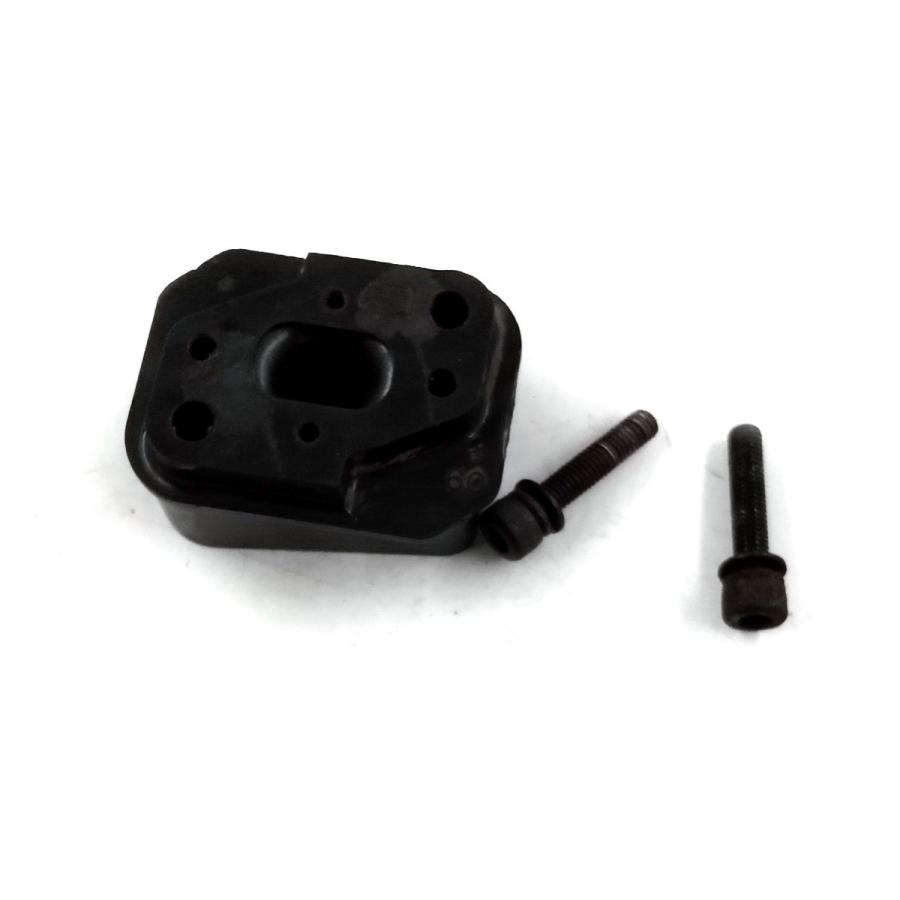 共立 RME260A インマニ 刈払機 草刈機 芝刈り機 背負い式 部品