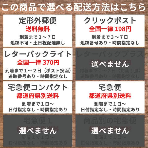 ランキングTOP5ランキングTOP5共立 RME2300 防振ゴム1個 刈払機 草刈機