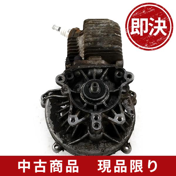 動作確認済　一発始動　共立RME2320　背負式エンジン草刈機 動作確認済 一発始動 共立RME2320 背負式エンジン草刈機 共立 やまびこ