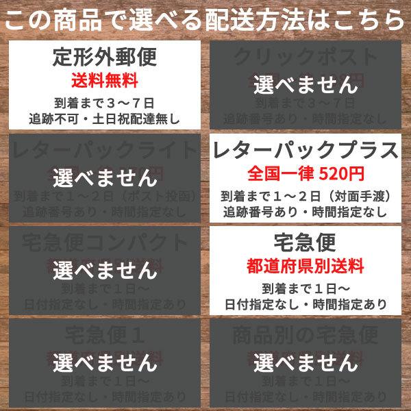 中古農機部品/82/ゼノア草刈機 TRZ260 ハンドルポスト :82hdp:ひがしまる商店 - 通販 - Yahoo!ショッピング 中古農機部品/82/ゼノア草刈機 TRZ260 ハンドルポスト :82hdp:ひがしまる商店 - 通販 - Yahoo!ショッピング