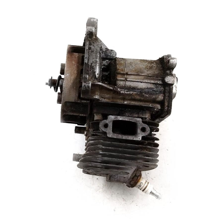 丸山製作所 GKB2310E 作動エンジン 刈払機 草刈機 芝刈り機 部品