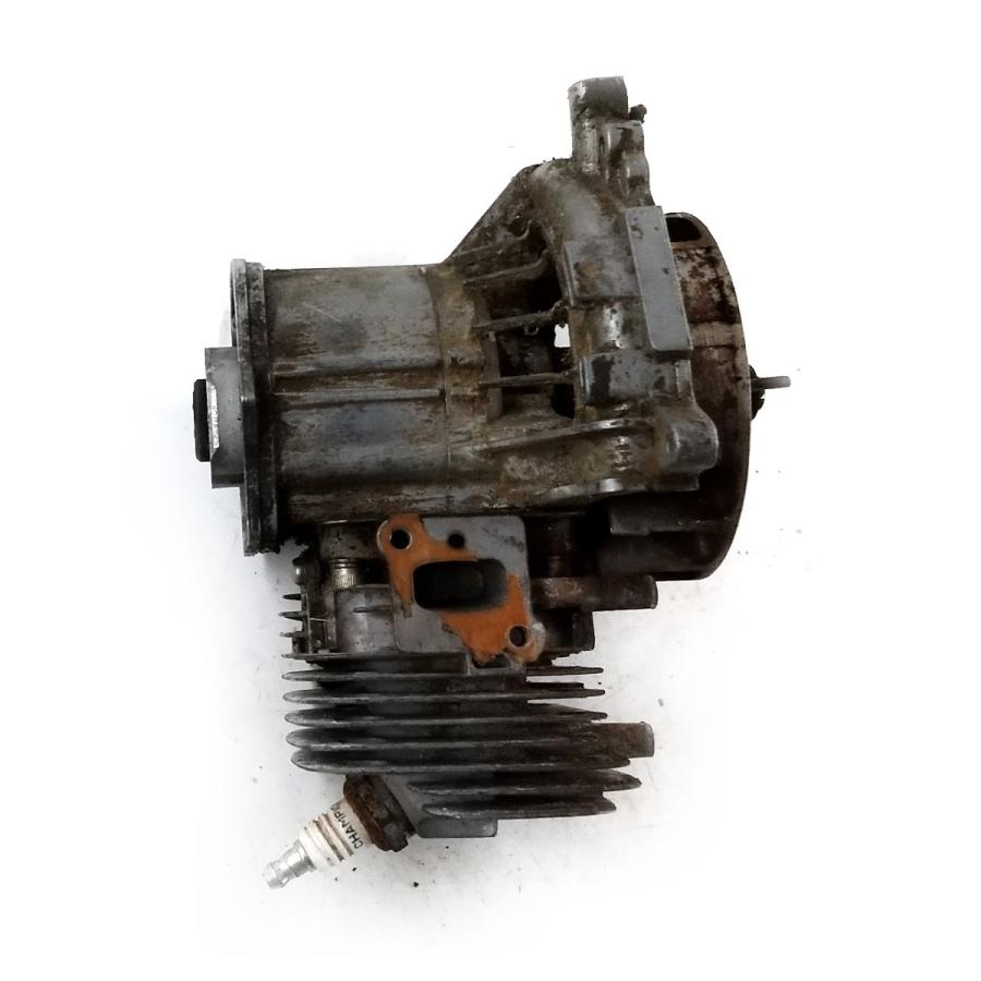 丸山製作所 GKB2310E 作動エンジン 刈払機 草刈機 芝刈り機 部品