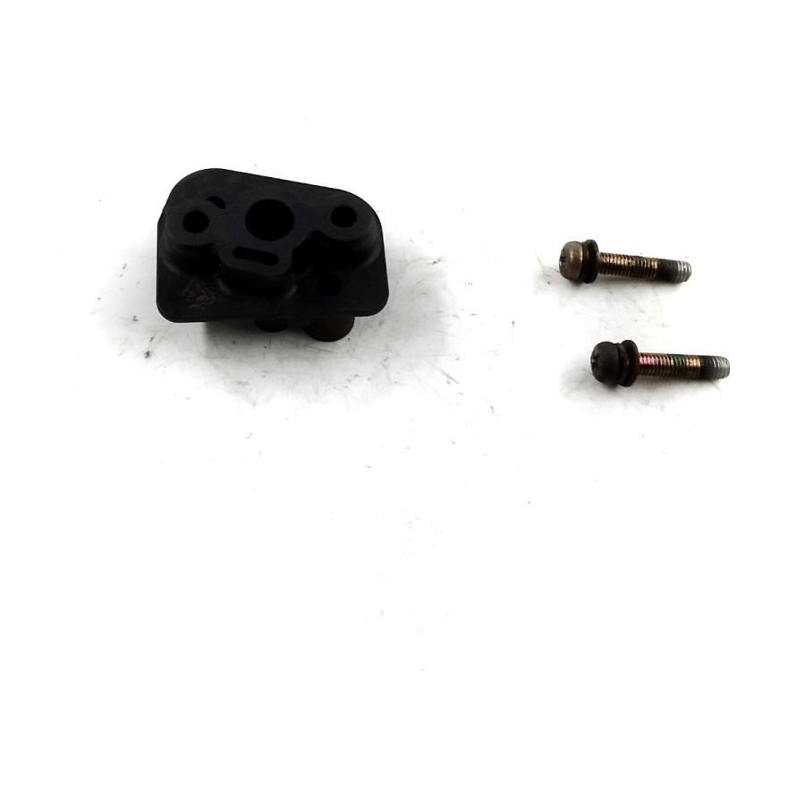 マイモンの助ページ 丸山製作所 bigm BC23CSN インマニ 刈払機 草刈機 芝刈り機 部品