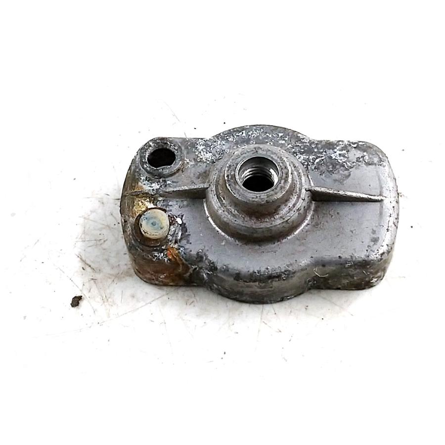 共立 SRM230 プーリー 刈払機 草刈機 芝刈り機 部品 パーツ : ひがし