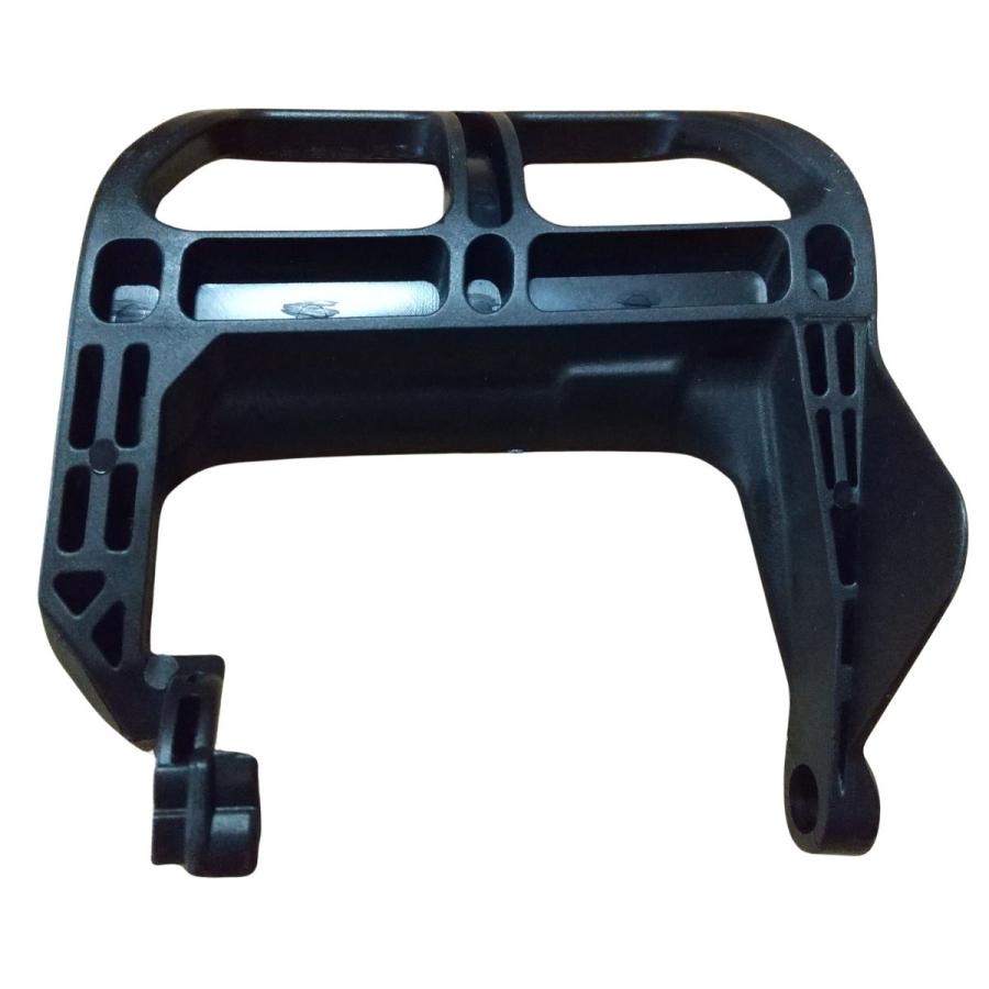 互換品 stihl ハンドガード スチールチェーンソー部品 021 023 025 MS 