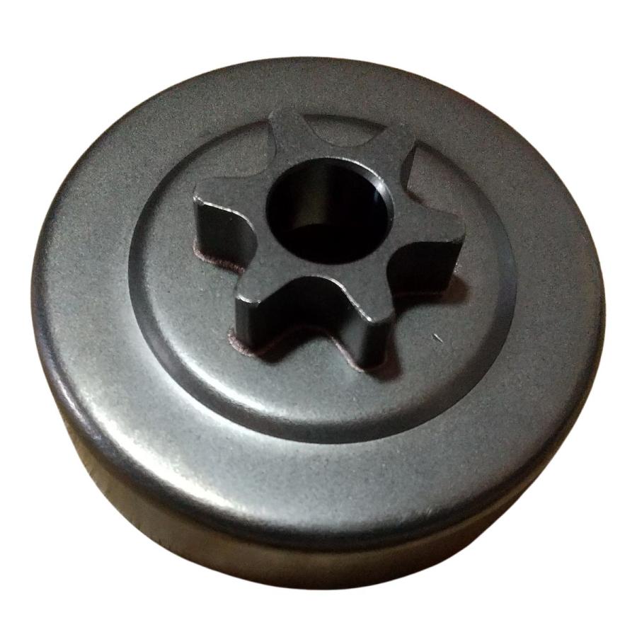 新品未使用　マニュアルクラッチASSY110cc 値段上げました 新品未使用マニュアルクラッチASSY110cc 値段上げました