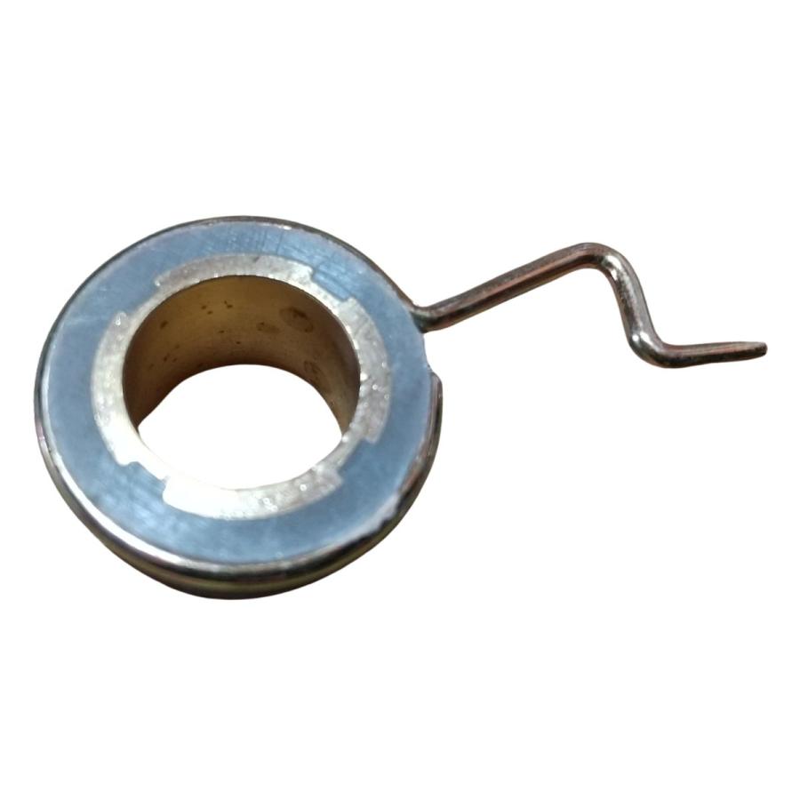 互換品 スチール 017 018C 021 023 025 MS ウォームギア stihl 