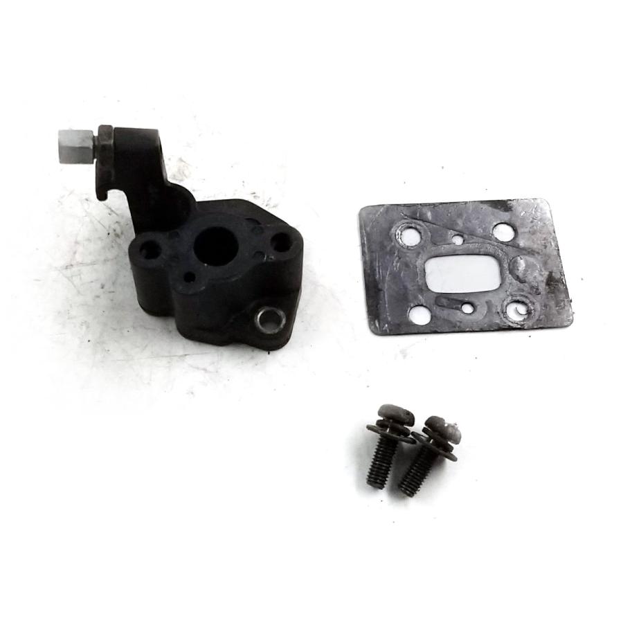 いのまさ Singer Golden Touch & Sew Deluxe Zig Zag Model 750 Sewing Machine