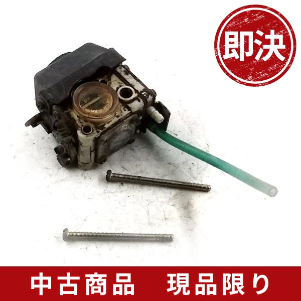 共立 エコー Es 9d キャブレター 動作未確認 刈払機 草刈機 芝刈り機 部品 パーツ 858kr ひがしまる商店 通販 Yahoo ショッピング