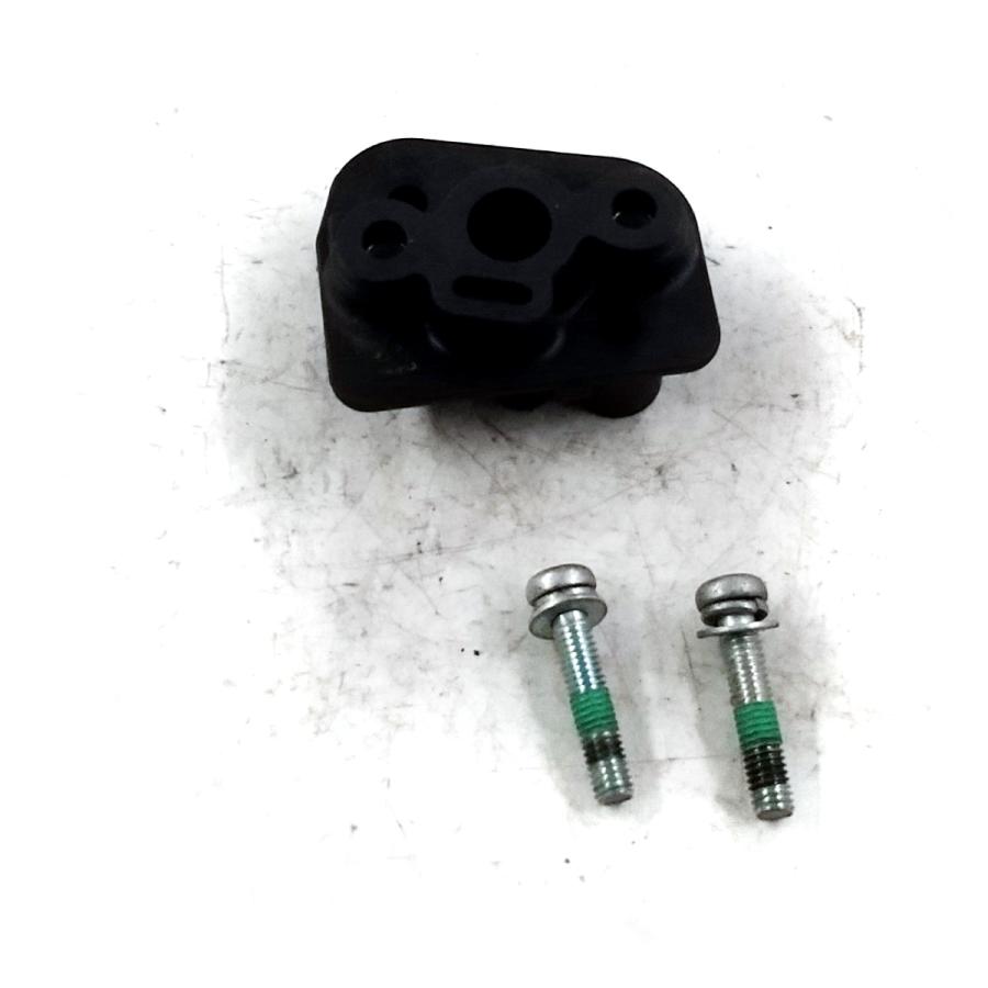 丸山 bigm KC2600 インマニ 刈払機 草刈機 芝刈り機 部品 パーツ