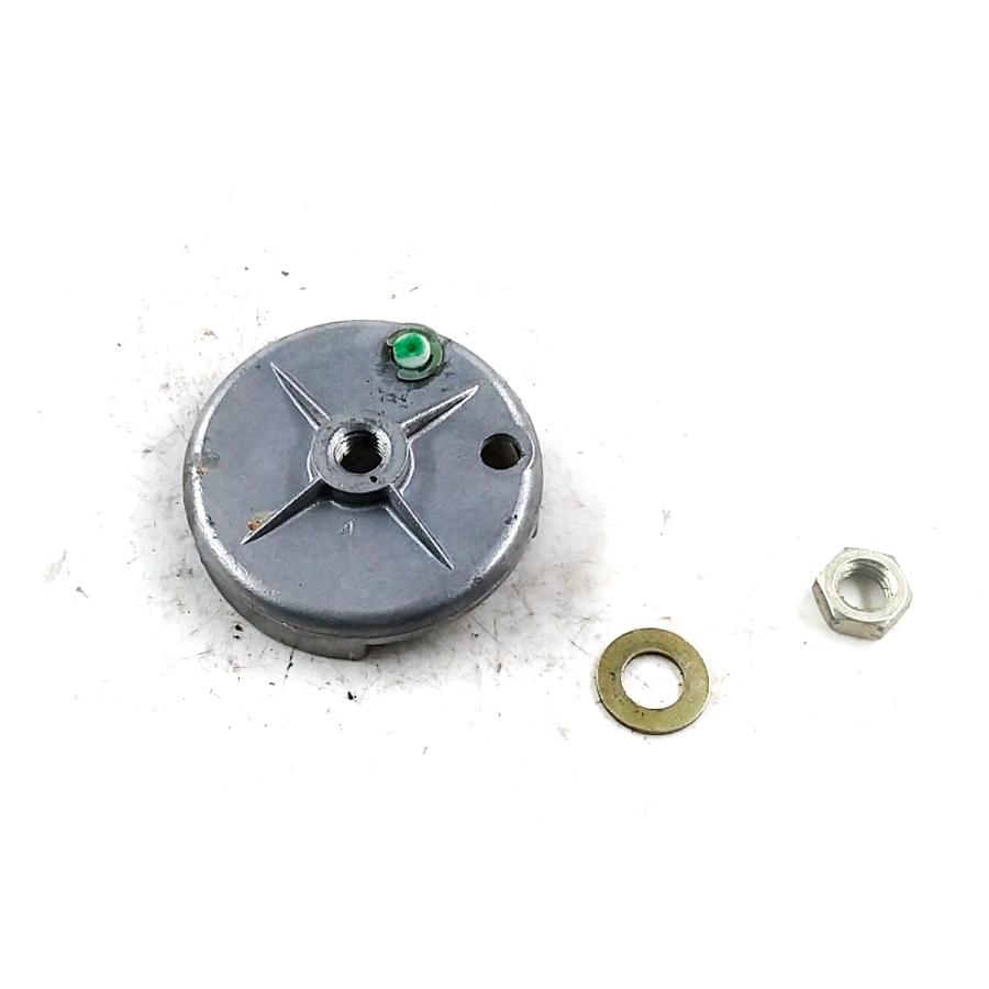 リョービ EX-200 プーリー 刈払機 草刈機 芝刈り機 部品 パーツ |  | 01