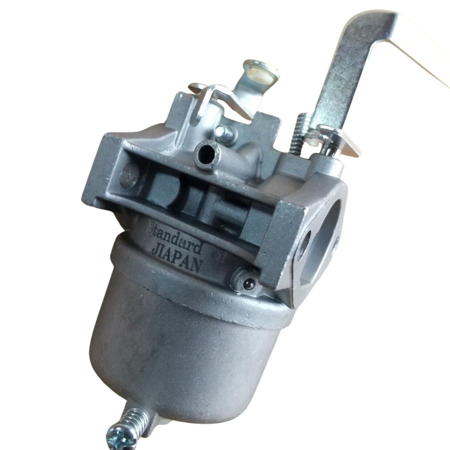 ガソリン発電機 YAMAHA ET600 動作品 楽天市場】ヤマハ 発電機 ET600 2サイクルエンジン 出力AC100V