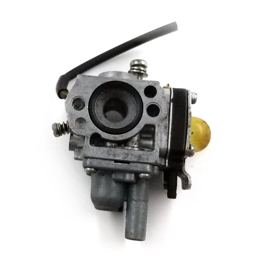 共立 背負い式 草刈機 刈払い機 部品パーツ キャブレター TK 共立 背負い式 草刈機 刈払い機 部品パーツ キャブレター TK