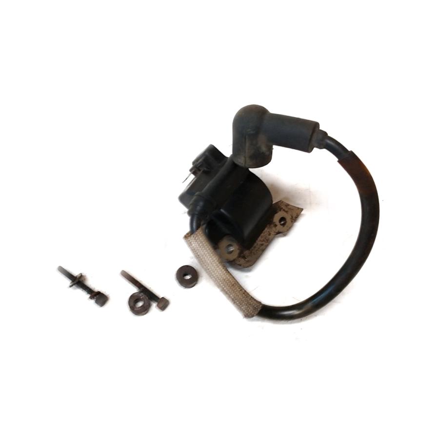 パチスロ 創聖のアクエリオン 初代 コイン不要機 ドアキー・設定キー