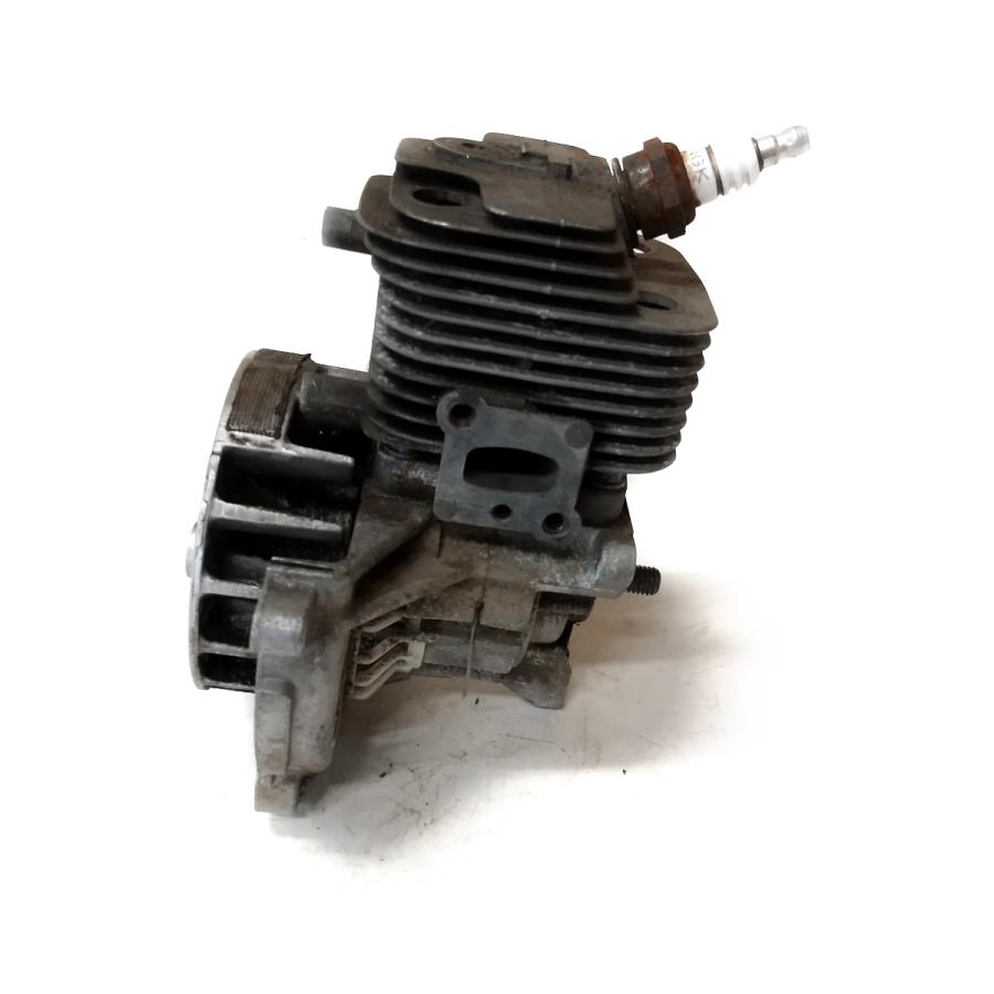 まるやまさま nude:masahiko maruyama - 天竺ジャガードBig T Shirt 