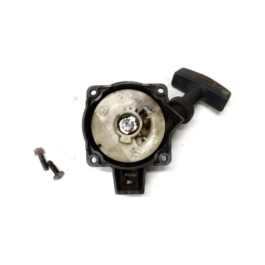 シングウベルカッター 草刈機 刈払い機 部品パーツ KH2610