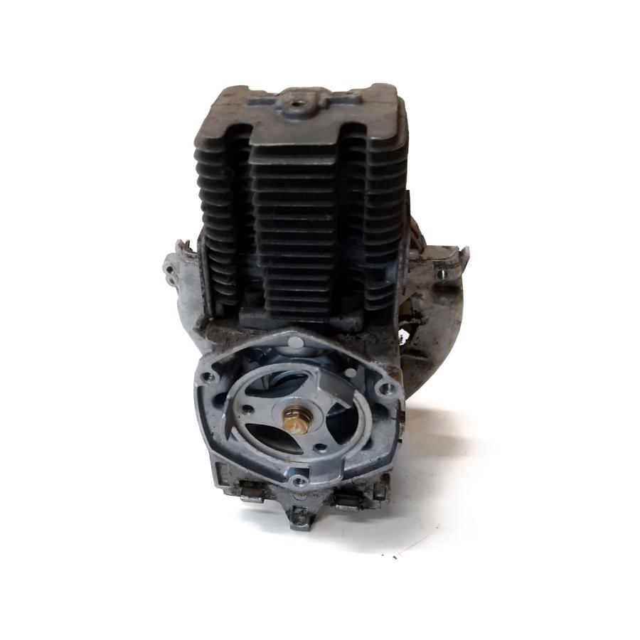 ロビン 草刈機 刈払い機 部品パーツ NB320 実働エンジン : ひがしまる