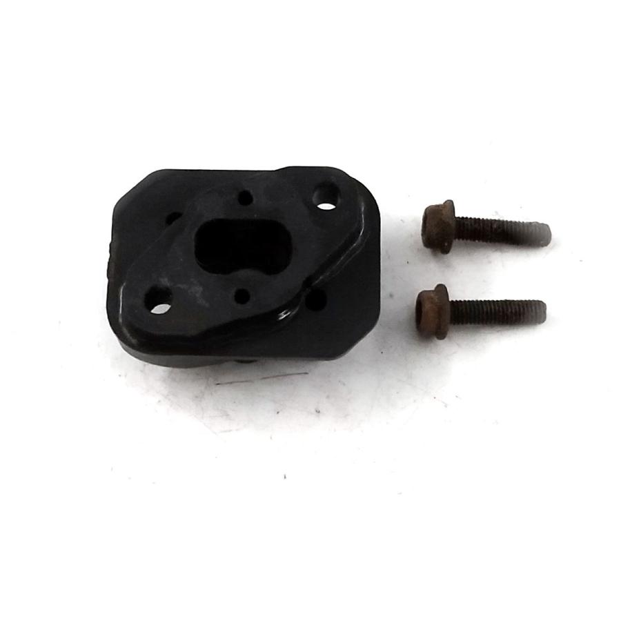 共立 SRC260 インマニ 刈払機 草刈機 部品 パーツ : ひがしまる商店