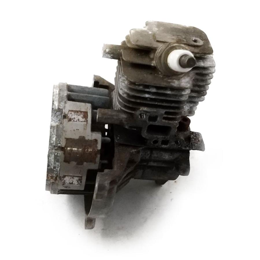 共立 SRE243 エンジン 実働 刈払機 草刈機 部品 パーツ : ひがし 共立 SRE243 エンジン 実働 刈払機 草刈機 部品 パーツ : ひがし