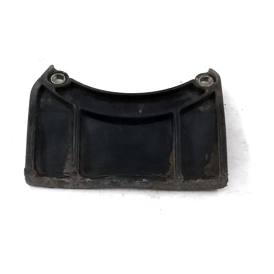 共立 SRC260 燃料タンクステー 刈払機 草刈機 部品 パーツ : ひがし