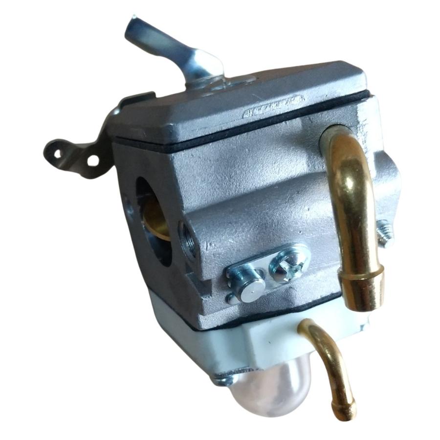 互換品 mikasa ミカサ MTX60 70 キャブレター ホンダエンジン GX100