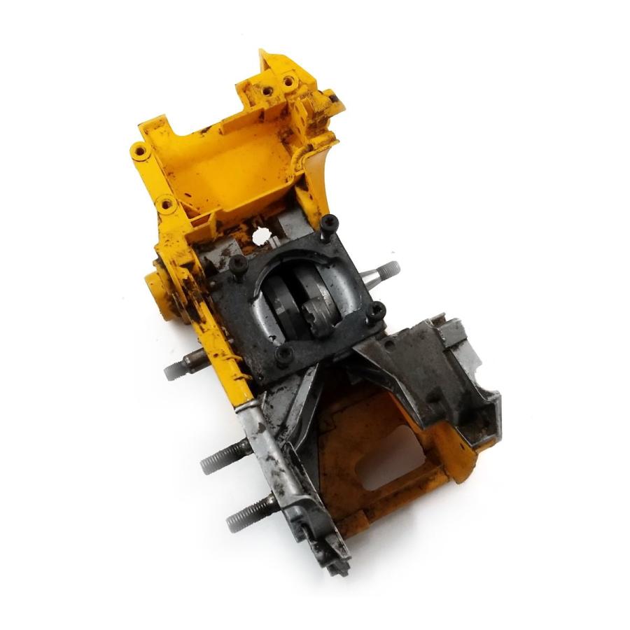 RYOBI エンジンチェーンソー ESｰ335 RYOBI エンジンチェーンソー ESｰ335