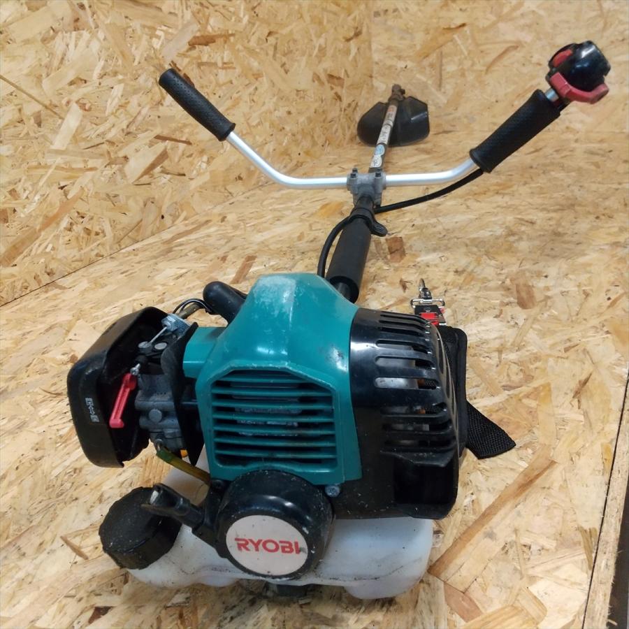 LM-2810 | 電子芝刈機 | 家庭向け商品 | 京セラ LM-2810 | 電子芝刈機 | 家庭向け商品 | 京セラ