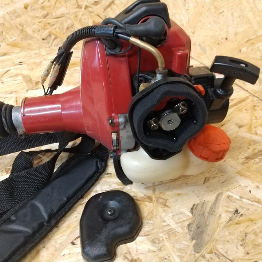 中古草刈機 刈払い機 共立 SRE235 実働品 やまびこ : bk5 : ひがしまる 