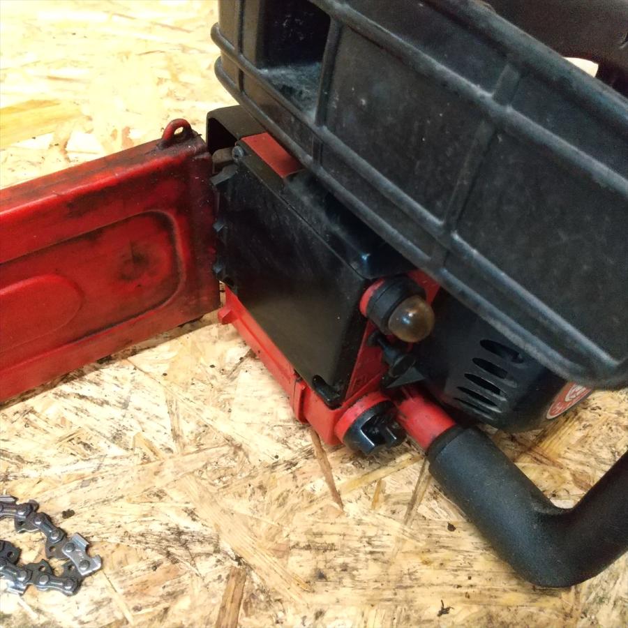 ♡希少♡ iman イマン プチローズ　吊り下げランプ　美品 ♡希少♡ iman イマン プチローズ 吊り下げランプ 美品 イマン エマ