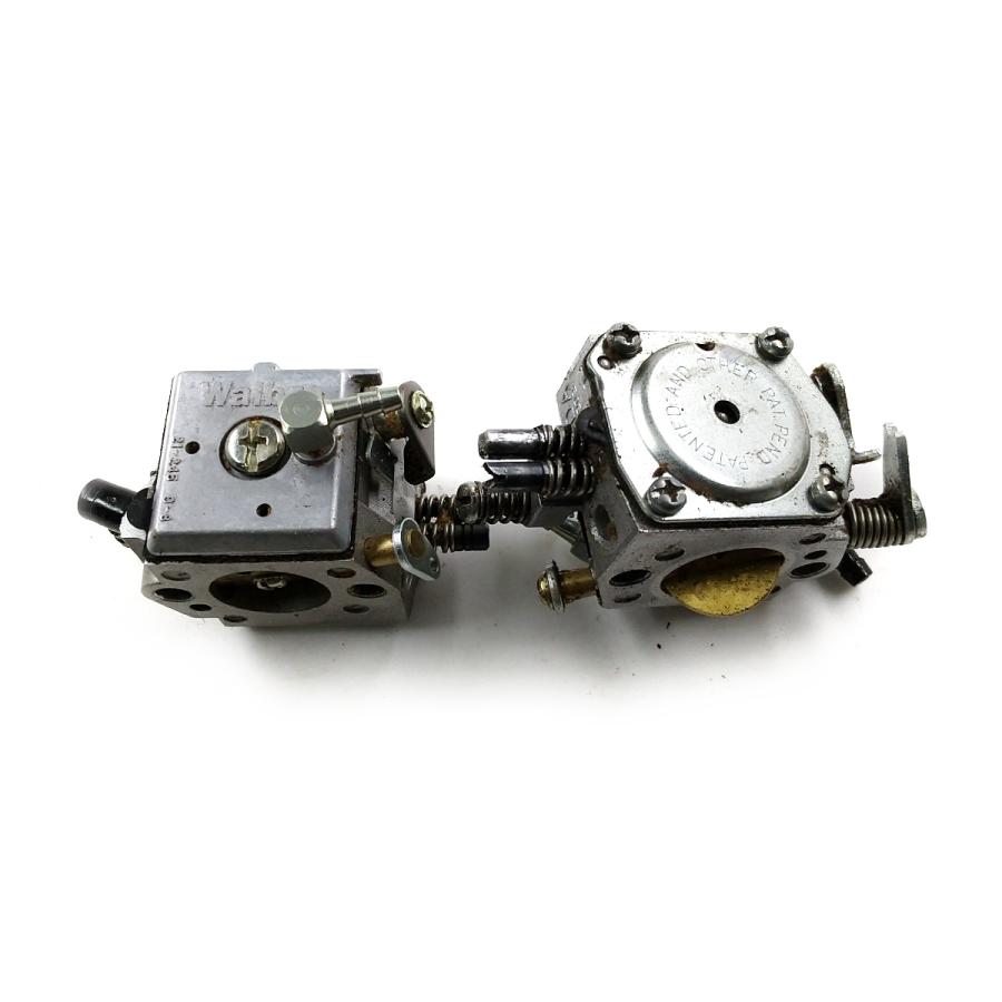 ワルボロ キャブレター HDA 1セット ダイヤフラム 互換品 Walbro ワルボロ キャブレター HDA 1セット ダイヤフラム 互換品 Walbro