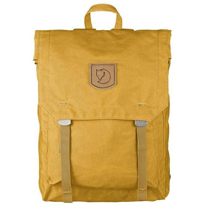 fjallraven no 1