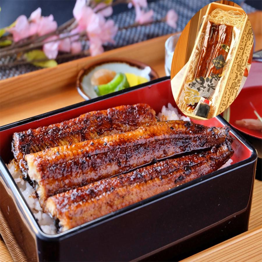 天然うなぎ専門店 内祝い プレゼント 誕生日 炭焼き天然うなぎ 150g 蒲焼き 宍道湖 神西湖 お取り寄せ 人気 ランキング Nagayaki 01 料亭ひがしや 通販 Yahoo ショッピング