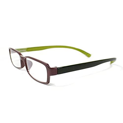 ベイライン ネックリーダーズ Bayline neck readers PC機能付き リーディンググラス(老眼鏡) Bayline(ベイライン) (｜higasimaru｜05