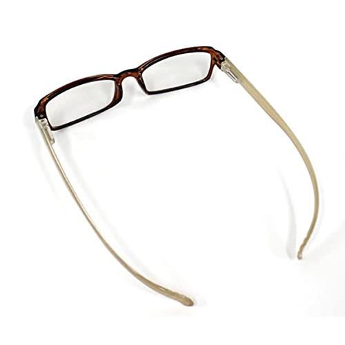 ベイライン ネックリーダーズ Bayline neck readers PC機能付き リーディンググラス(老眼鏡) Bayline(ベイライン) (｜higasimaru｜06