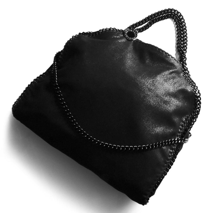 Stella McCartney ステラマッカートニー ファラベラ フォールド Stella McCartney ステラマッカートニー ファラベラ フォールド