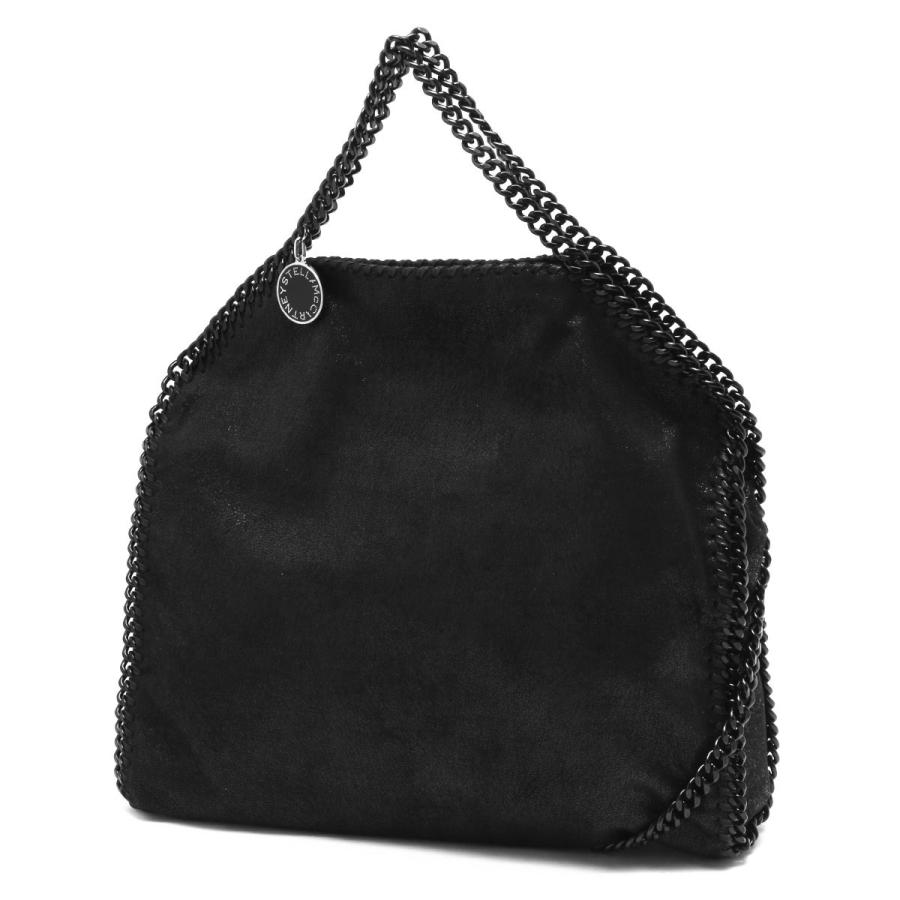Stella McCartney ステラマッカートニー ファラベラ フォールド Stella McCartney ステラマッカートニー ファラベラ フォールド