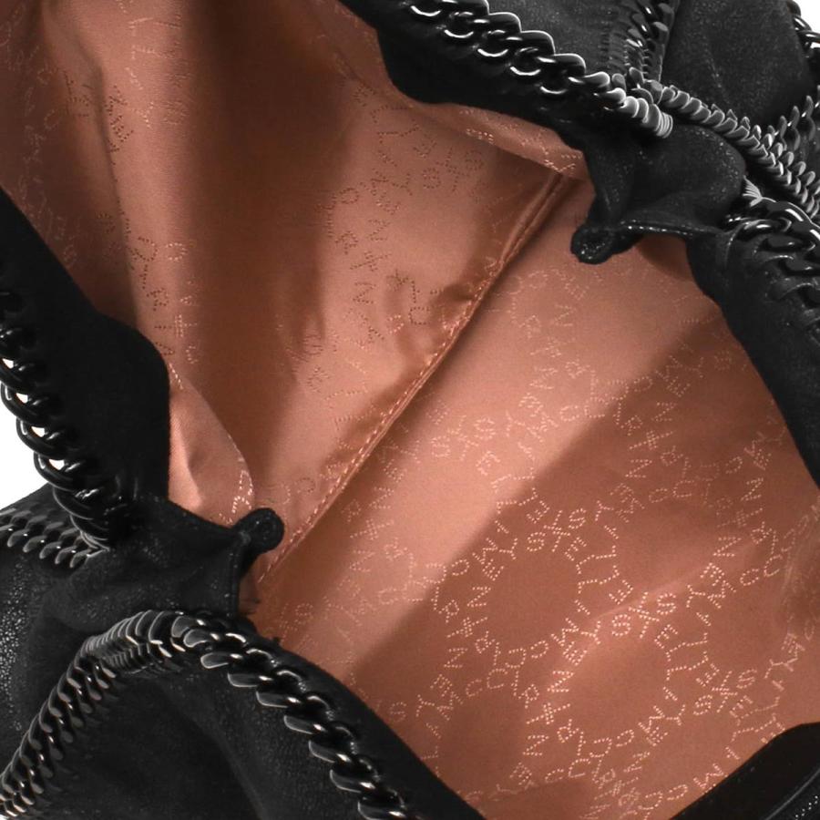 Stella McCartney ステラマッカートニー ファラベラ フォールド Stella McCartney ステラマッカートニー ファラベラ フォールド