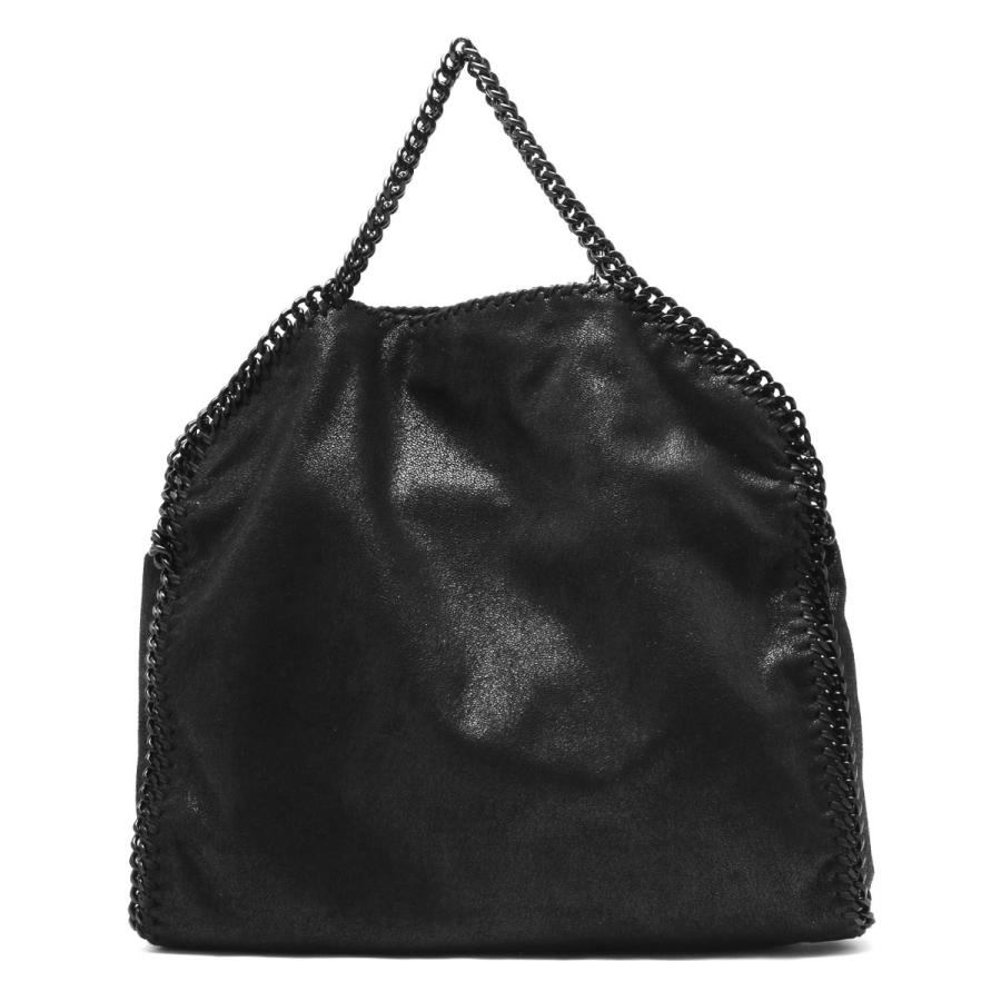 Stella McCartney ステラマッカートニー ファラベラ フォールド Stella McCartney ステラマッカートニー ファラベラ フォールド